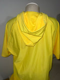 Neon Collection Pre-Order Men Hoodie Shirts