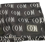 Neon Collection Pre-Order Men shorts