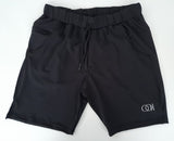 Tyson Comfort Fit Shorts 9’’ (Preorders)
